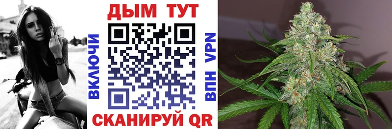 Купить закладку Ревда МДМА  Кокаин  СОЛЬ  АМФ  Меф мяу мяу  Каннабис 