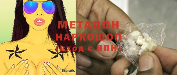 a pvp Алзамай