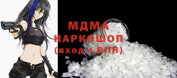 ешки Алексин