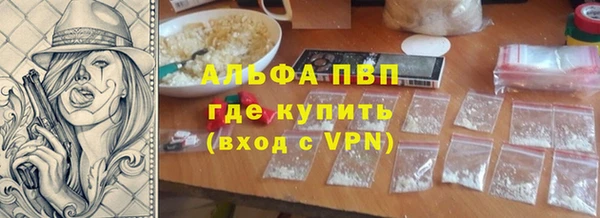 ешки Алексин
