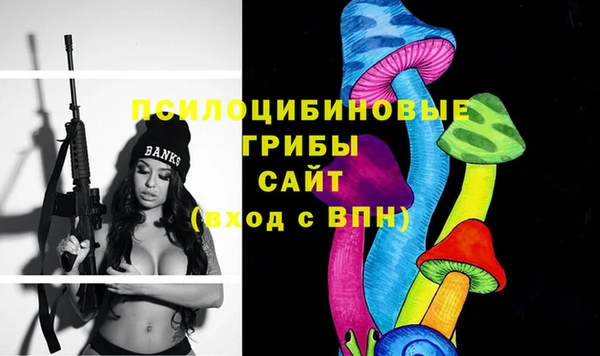 кристаллы Алексеевка