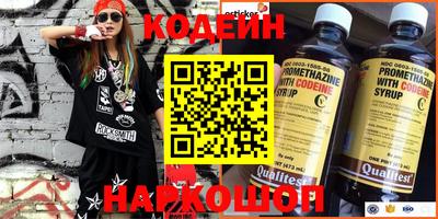 твердый Моздок